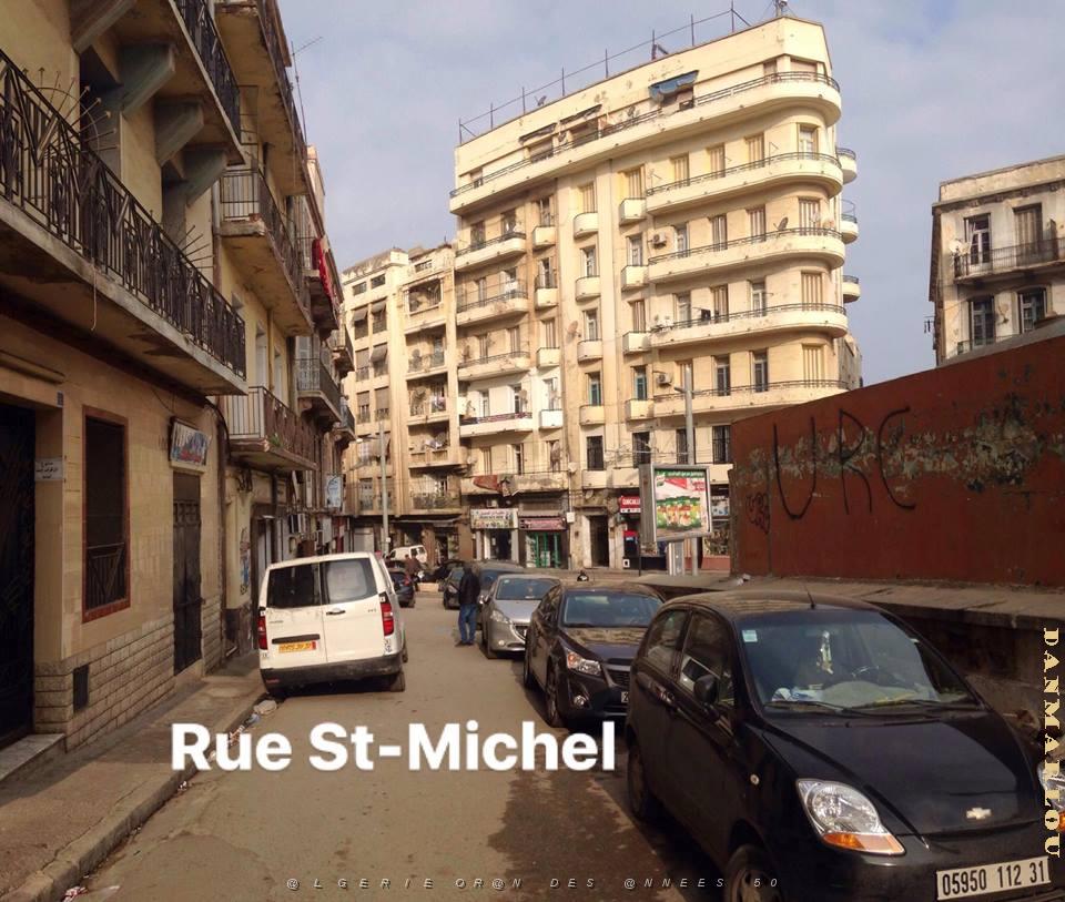 ORAN RUE SAINT MICHEL.jpg